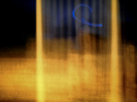 naples-25