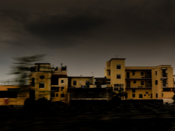 naples-1275