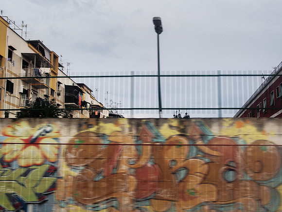 naples-2033