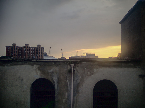 naples-2313