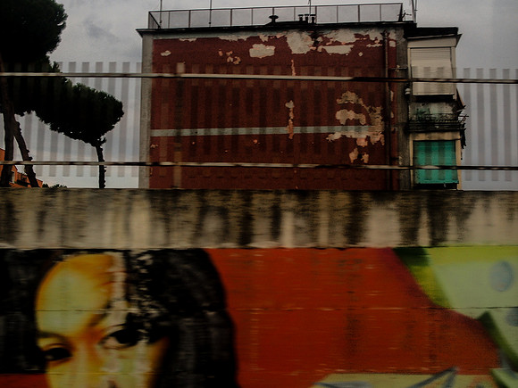 naples-2051