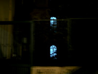 naples-176