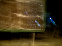 naples-46