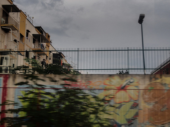 naples-2031