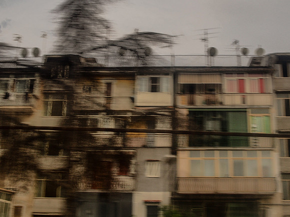 naples-2089