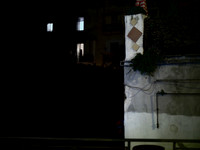 naples-361