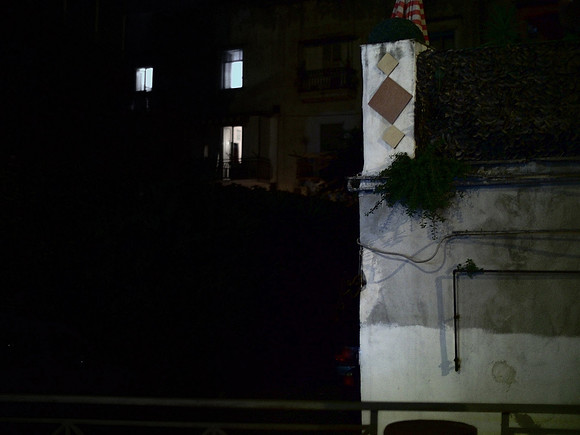 naples-361