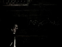naples-545
