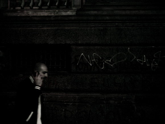 naples-545