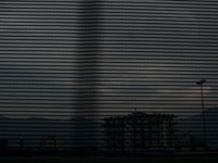 naples-1146