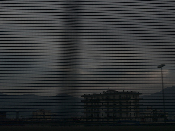naples-1146