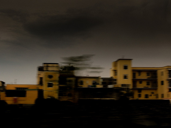 naples-1274