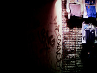 naples-352