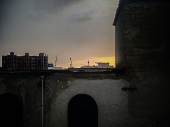 naples-2314