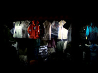 naples-329