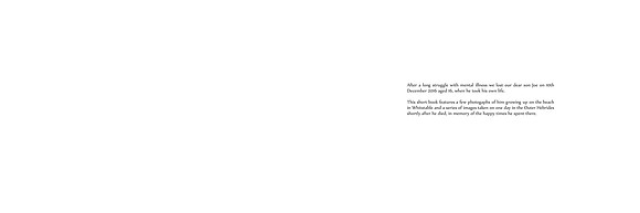 joe book double v1-03