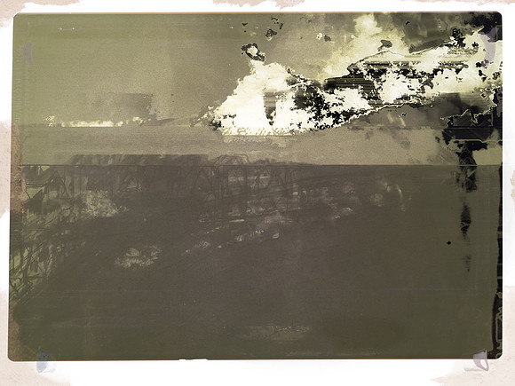 12-56