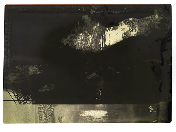 12-72