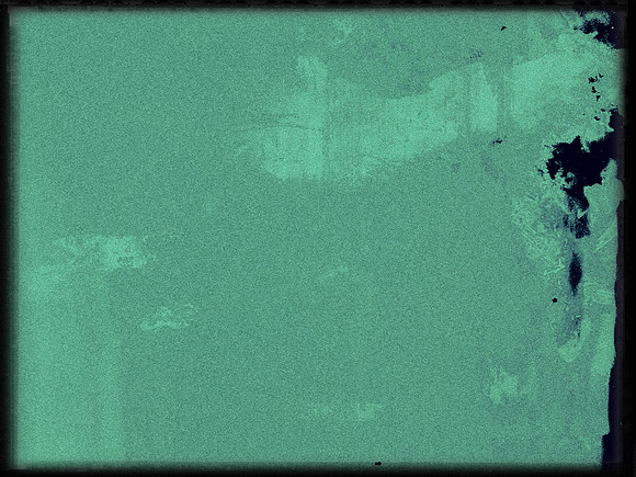 12-39