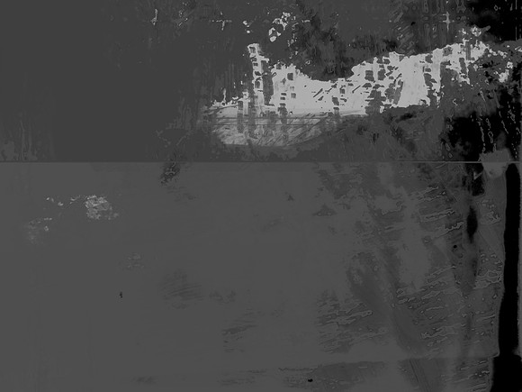 12-59