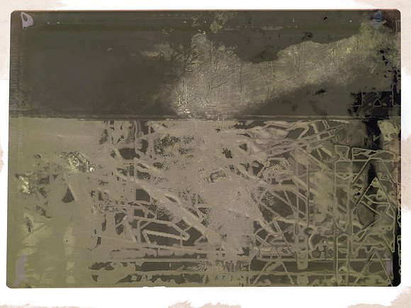 12-57