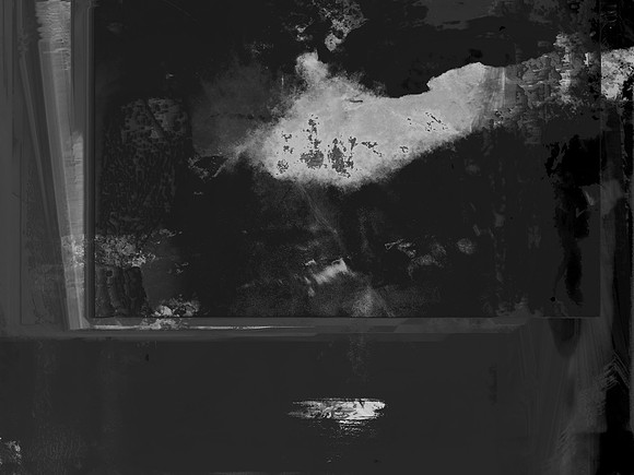 12-84