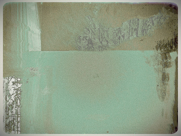 12-54