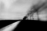 40d-20MARCH08- 151-2