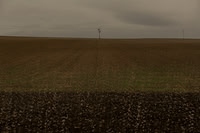 2013-09-17v2-11