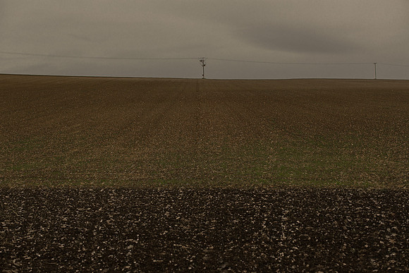 2013-09-17v2-11