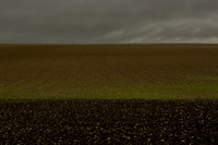 2013-09-17v2-250