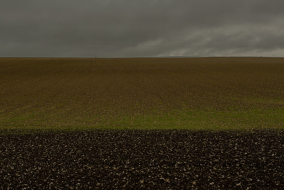 2013-09-17v2-250