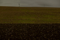 2013-09-17v2-29