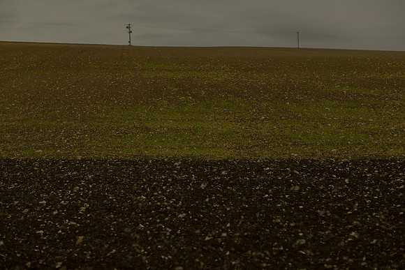 2013-09-17v2-29