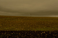 2013-09-17v2-179