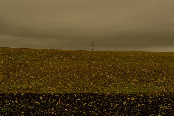 2013-09-17v2-179