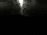 211116-4-3