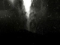 211116-4-8