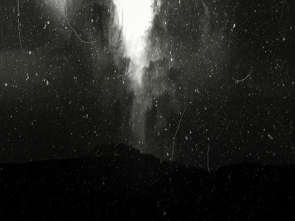 211116-4-8