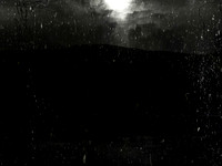 211116-4-2