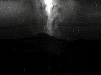 211116-4-6