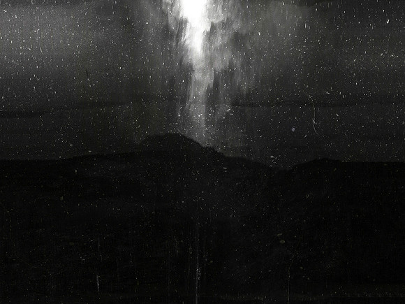 211116-4-6