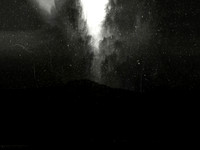 211116-4-15