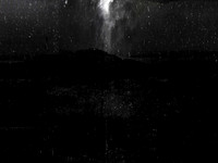 211116-4-1