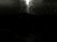 211116-4-13