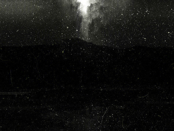211116-4-13
