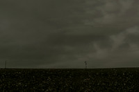 2013-09-17v2-215