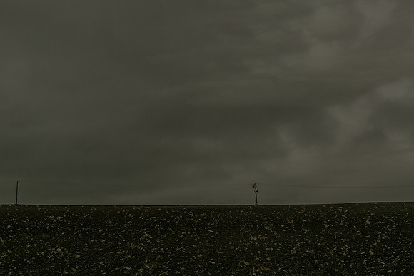 2013-09-17v2-215