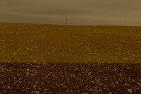 2013-09-17v2-160