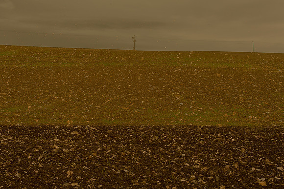 2013-09-17v2-160